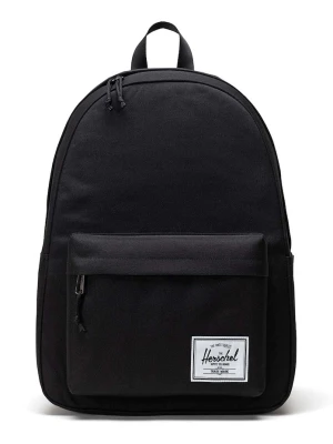 Herschel plecak Classic XL Backpack czarny