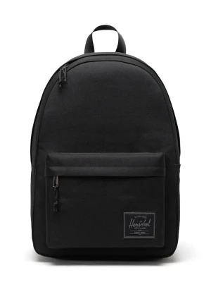 Herschel plecak Classic™ XL czarny
