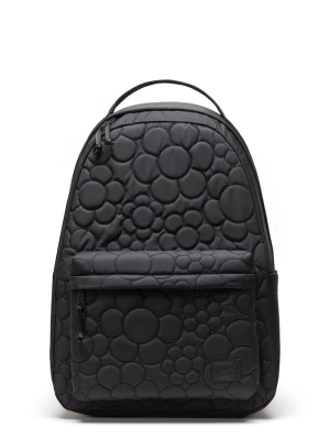 Herschel plecak Classic™ XL czarny