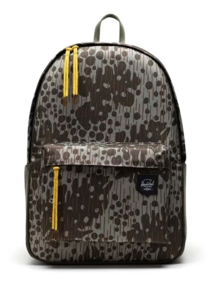 Herschel plecak Classic XL duży wzorzysty 11018-04519-OS