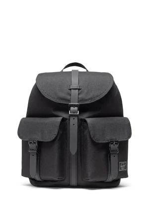 Herschel plecak Dawson Small