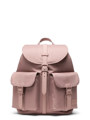 Herschel plecak Dawson Small