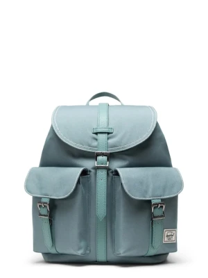 Herschel plecak Dawson Small