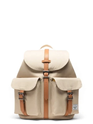Herschel plecak Dawson Small