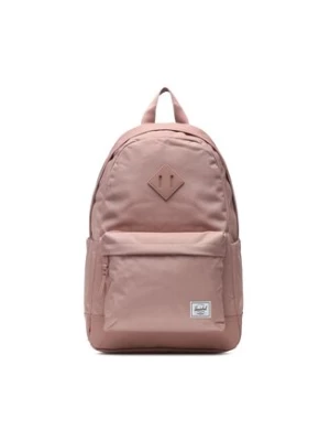 Herschel Plecak Heritage™ Backpack 11383-02077 Różowy