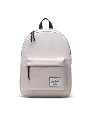 Herschel Plecak Herschel Classic™ Backpack 11377-05456 Écru