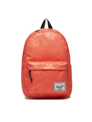 Herschel Plecak Herschel Classic™ XL Backpack 11380-06180 Koralowy