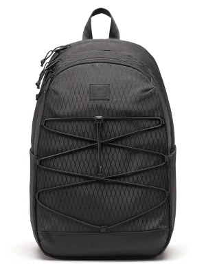 Herschel plecak Kingston czarny