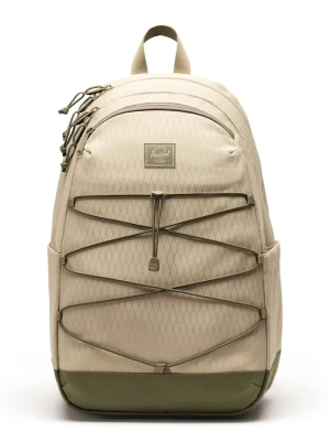 Herschel plecak Kingston zielony