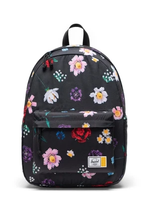 Herschel plecak LEGO® Classic™ czarny