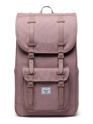 Herschel plecak Little America™