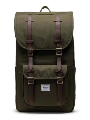 Herschel plecak Little America™