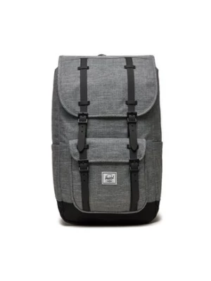 Herschel Plecak Little America™ Backpack 11390-00919 Szary