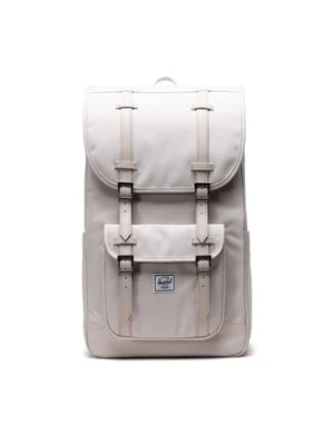 Herschel Plecak Little America™ Backpack 11390-05456 Écru