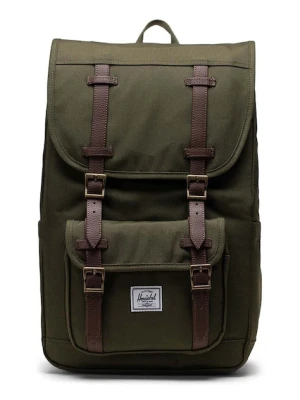 Herschel plecak Little America™ Mid