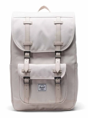 Herschel plecak Little America™ Mid beżowy
