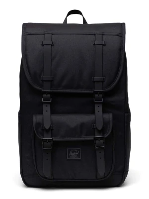 Herschel plecak Little America™ Mid czarny