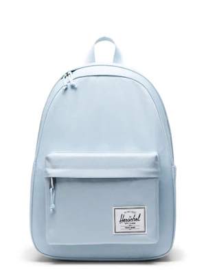 Herschel plecak miejski Classic™
