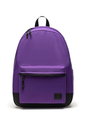 Herschel plecak miejski Classic™ XL