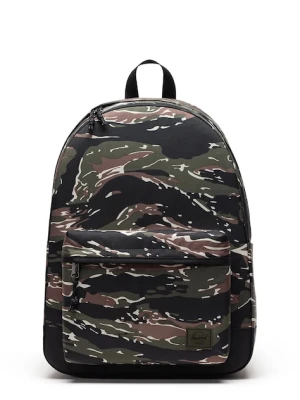 Herschel plecak miejski Classic™ XL
