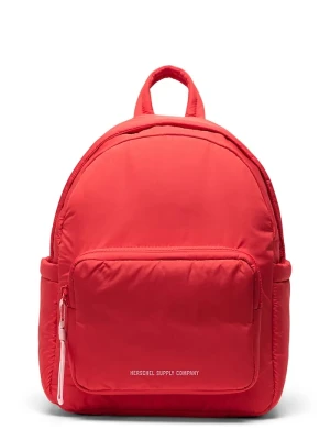 Herschel plecak miejski Cloudform czerwony