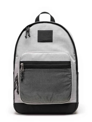 Herschel plecak miejski Kaine
