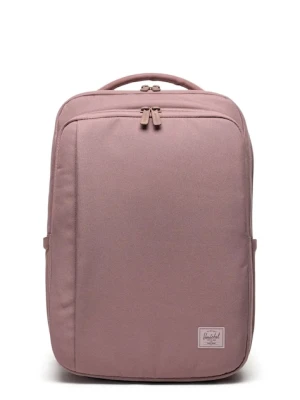 Herschel plecak miejski Kaslo