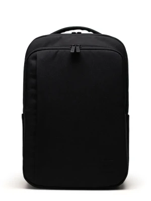 Herschel plecak miejski Kaslo