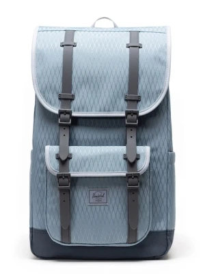 Herschel plecak miejski Little America™
