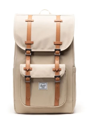 Herschel plecak miejski Little America™