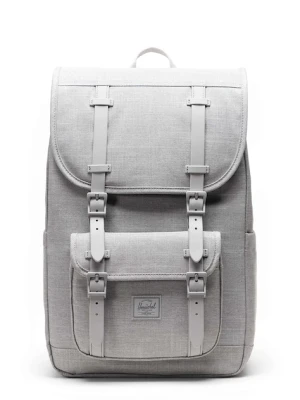 Herschel plecak miejski Little America™ Mid