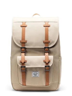 Herschel plecak miejski Little America™ Mid