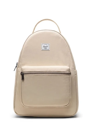Herschel plecak miejski Nova™