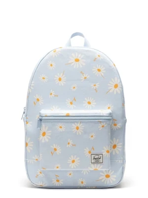 Herschel plecak miejski Pacific