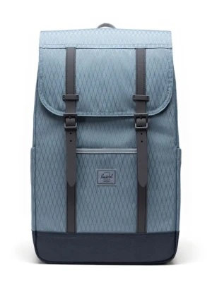 Herschel plecak miejski Retreat™