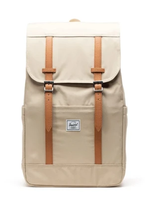 Herschel plecak miejski Retreat™