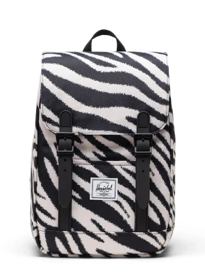 Herschel plecak miejski Retreat™ Mini