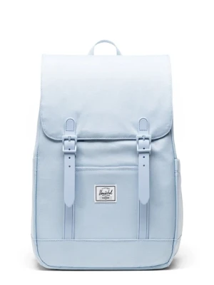 Herschel plecak miejski Retreat™ Small