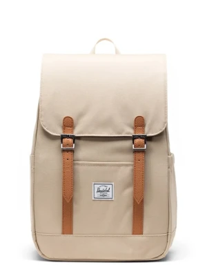 Herschel plecak miejski Retreat™ Small