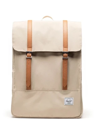 Herschel plecak miejski Survey™