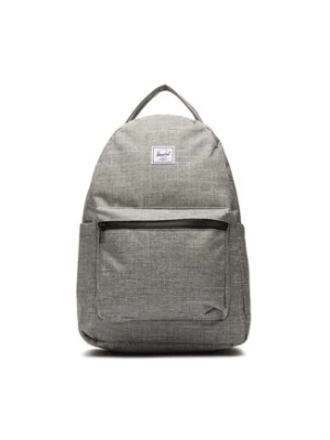 Herschel Plecak Nova™ Backpack 11392-00919 Szary