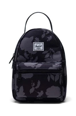 Herschel plecak Nova Mini mały wzorzysty 10501-05698-OS