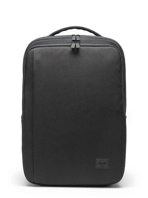 Herschel plecak podróżny Kaslo Travel