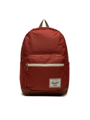 Herschel Plecak Pop Quiz 11405-06285 Czerwony