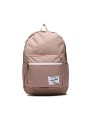 Herschel Plecak Pop Quiz Backpack 11405-02077 Różowy