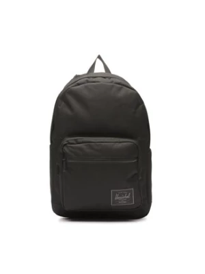 Herschel Plecak Pop Quiz Backpack 11405-05881 Czarny