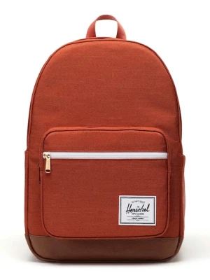 Herschel plecak Pop Quiz Backpack