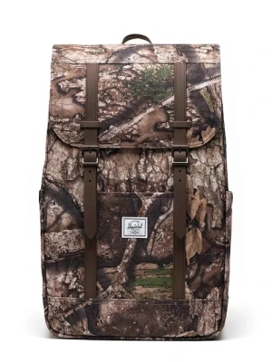 Herschel plecak Realtree® Retreat™