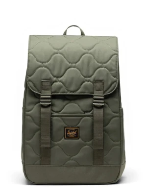 Herschel plecak Retreat™ 17 L