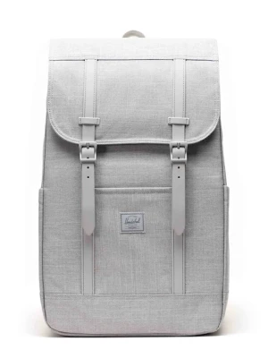 Herschel plecak Retreat™
